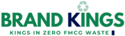Brandkings